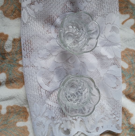 Home interior votive candle holders tea light holders - Picture 4 of 8